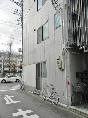 39Bld その他