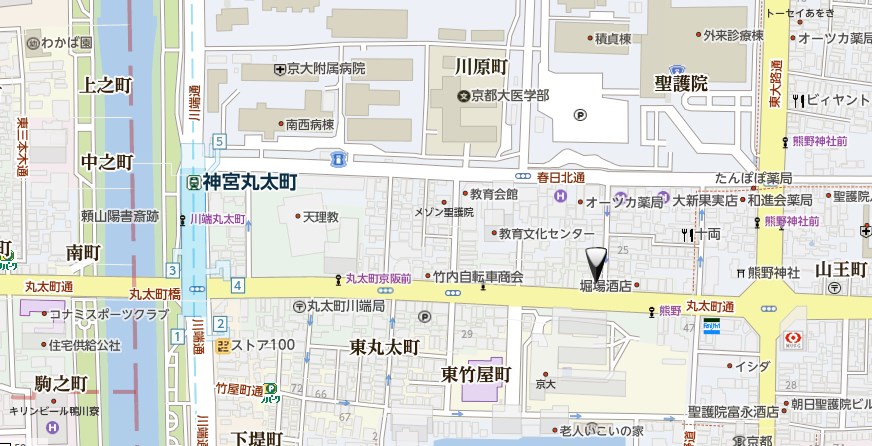 39Bld その他