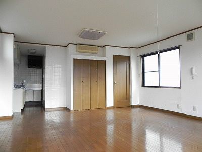 39Bld その他