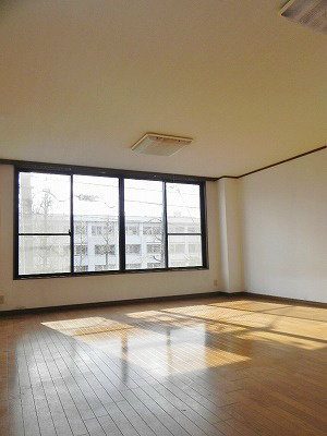 39Bld その他