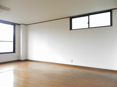 39Bld その他