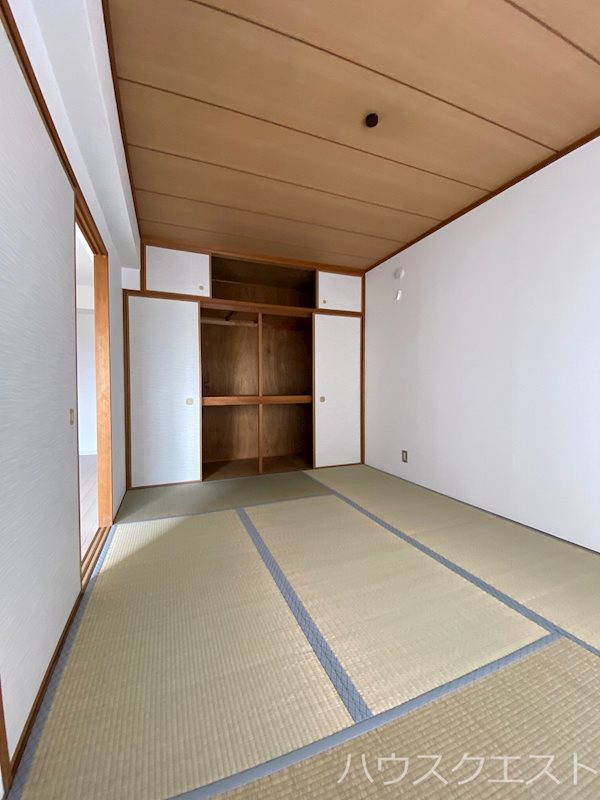 インペリアル明日香 その他