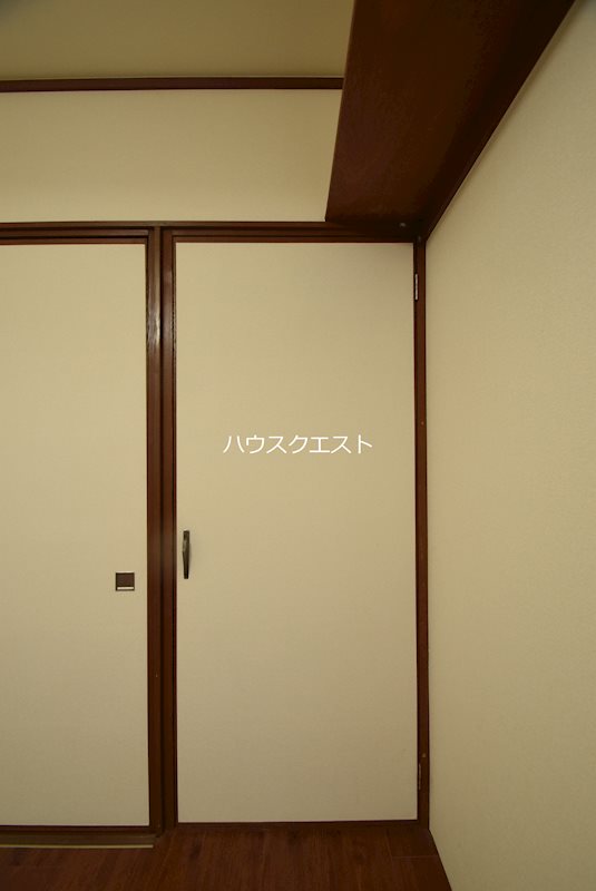 ロータスクラタ 収納