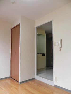 エルペキーニョ セキュリティ