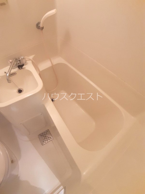ランドハウス洛北 その他