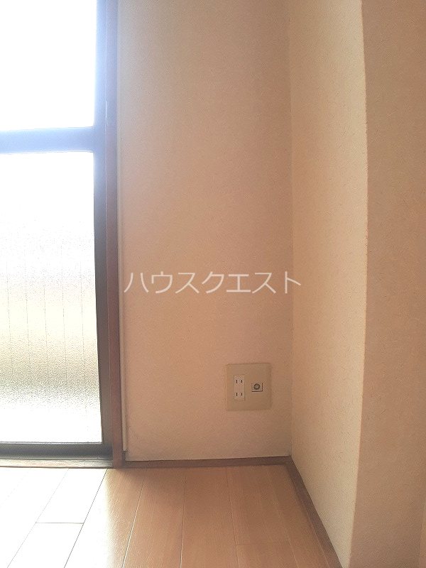 ランドハウス洛北 その他