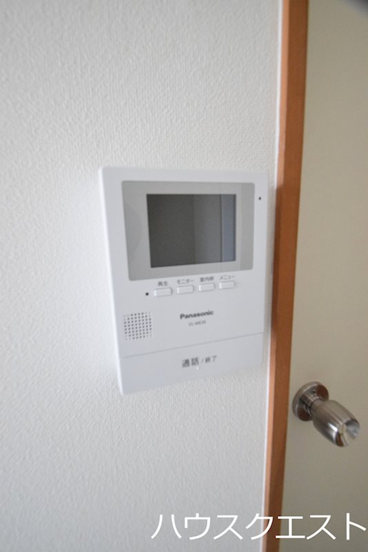 リンデンハイム その他