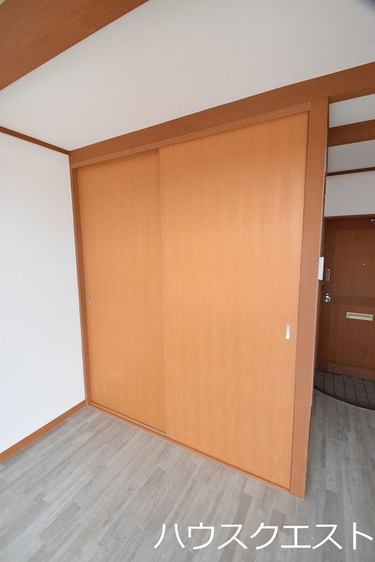 リンデンハイム その他