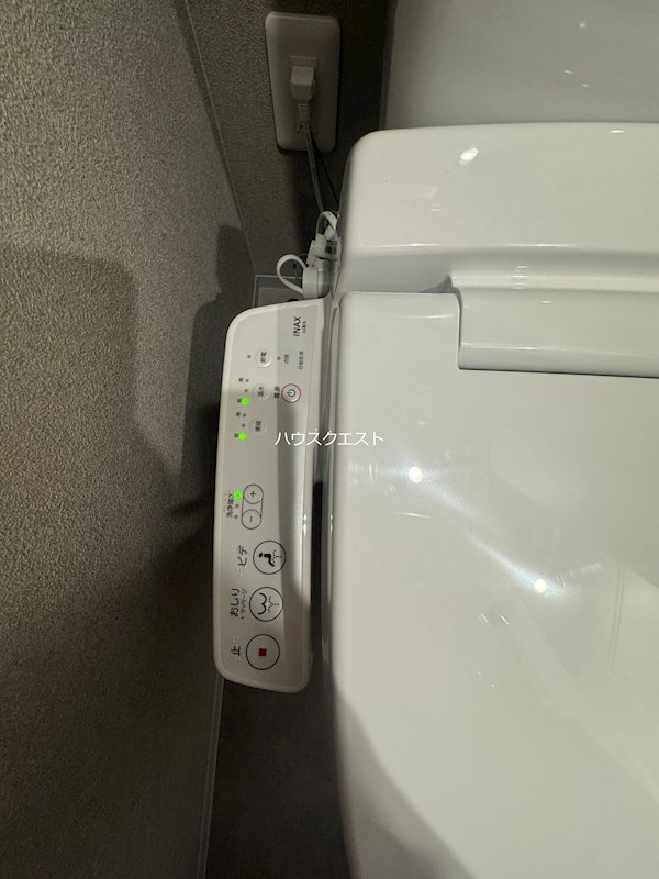 Live Flat京都西院 その他
