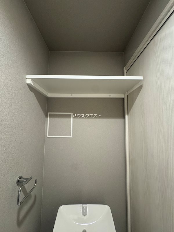 Live Flat京都西院 その他