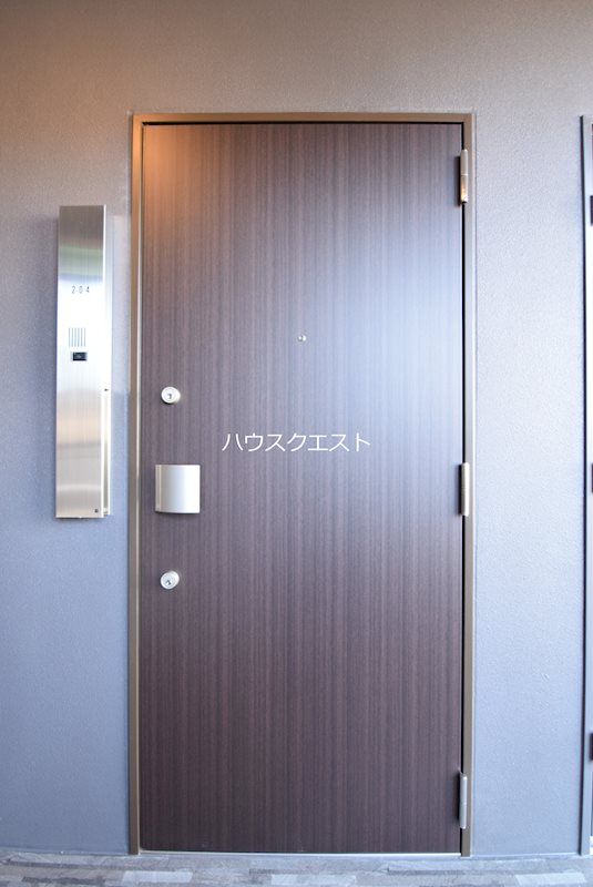 ベラジオ京都一乗寺Ⅱ その他