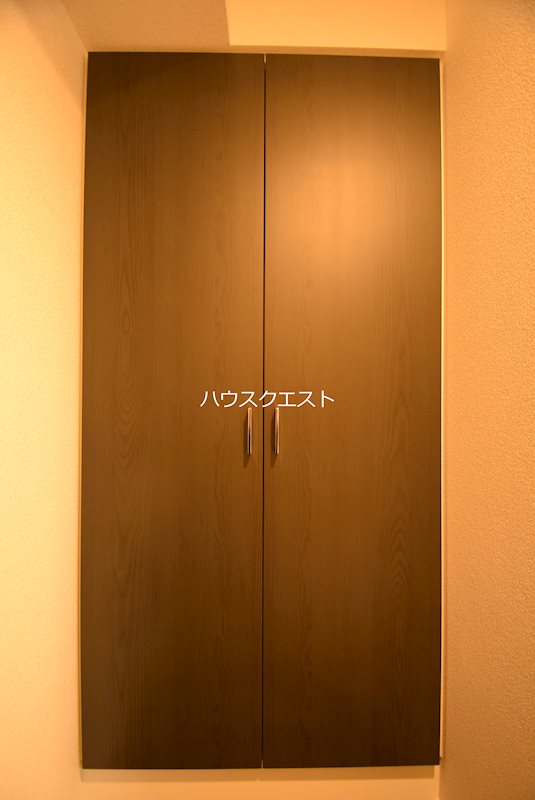 ベラジオ京都一乗寺Ⅱ その他