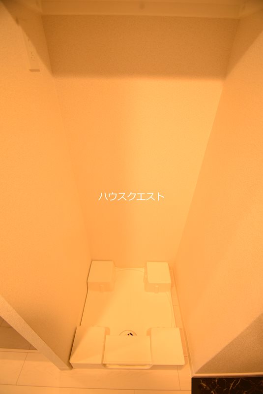 ベラジオ京都一乗寺Ⅱ その他