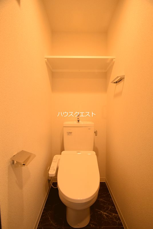 ベラジオ京都一乗寺Ⅱ その他
