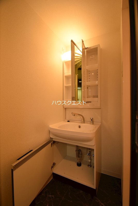 ベラジオ京都一乗寺Ⅱ その他