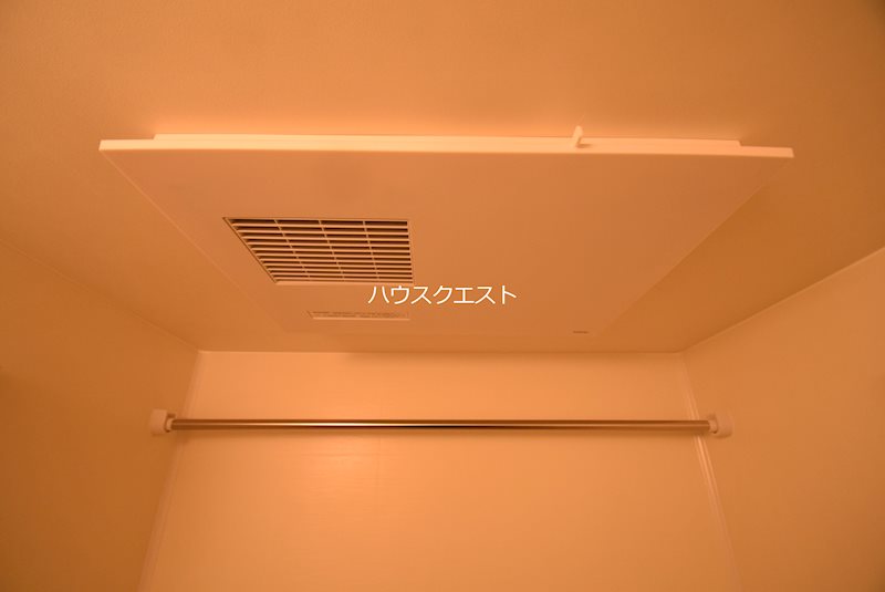 ベラジオ京都一乗寺Ⅱ その他