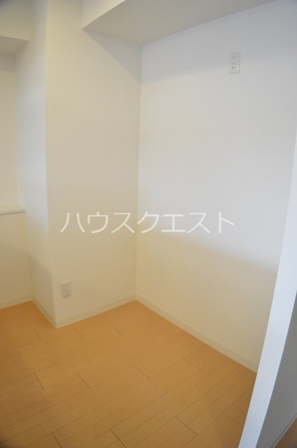 メディナ西院 その他部屋・スペース