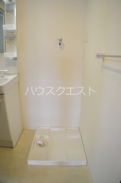 メディナ西院 その他
