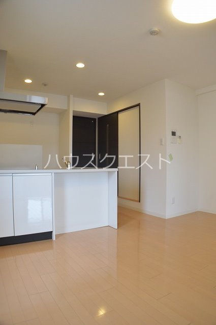 メディナ西院 その他部屋・スペース