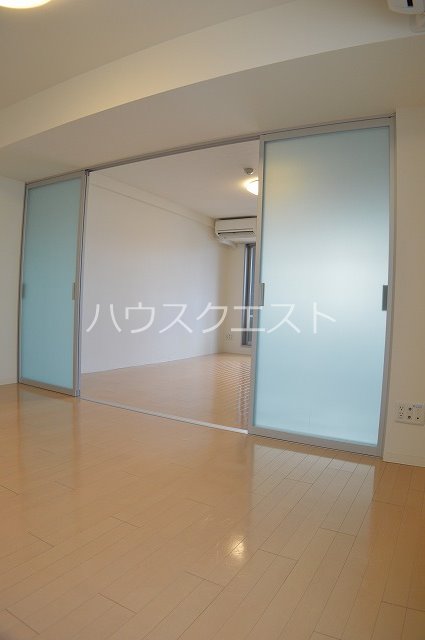 メディナ西院 その他部屋・スペース