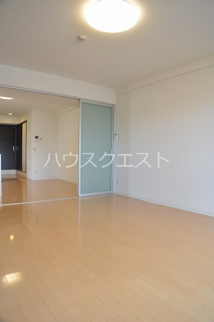 メディナ西院 その他部屋・スペース