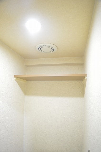 グレイス西京極 その他