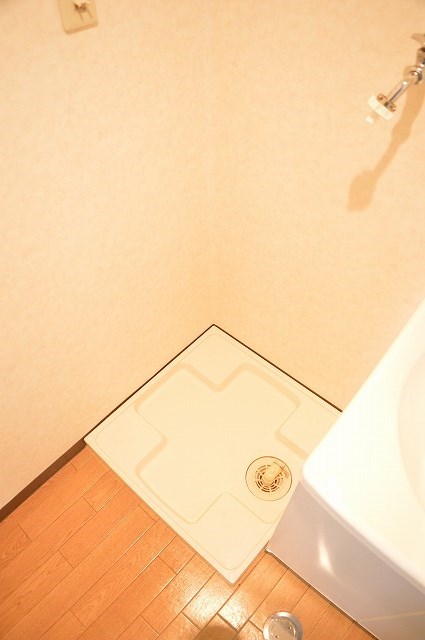 グレイス西京極 その他