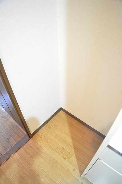 グレイス西京極 その他