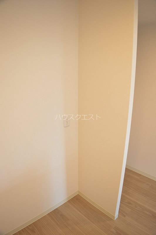 プレサンスTHE KYOTO彩美 その他