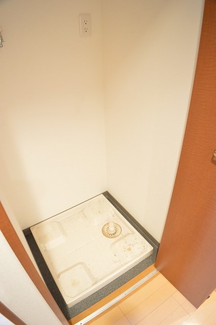 CASA GRAN洛西 その他