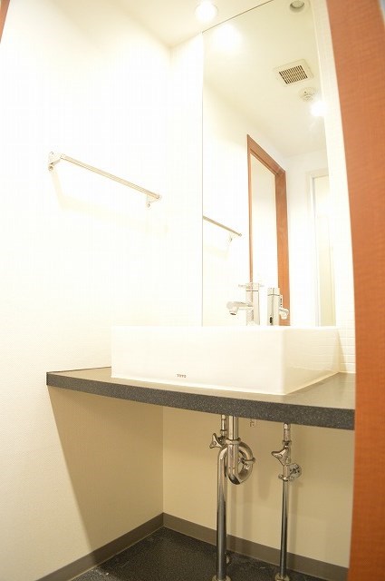 CASA GRAN洛西 その他