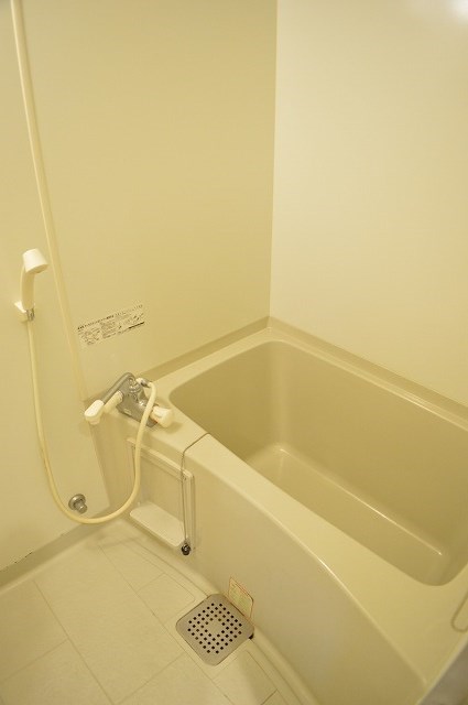 CASA GRAN洛西 その他