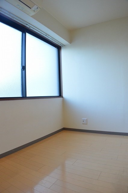 CASA GRAN洛西 その他