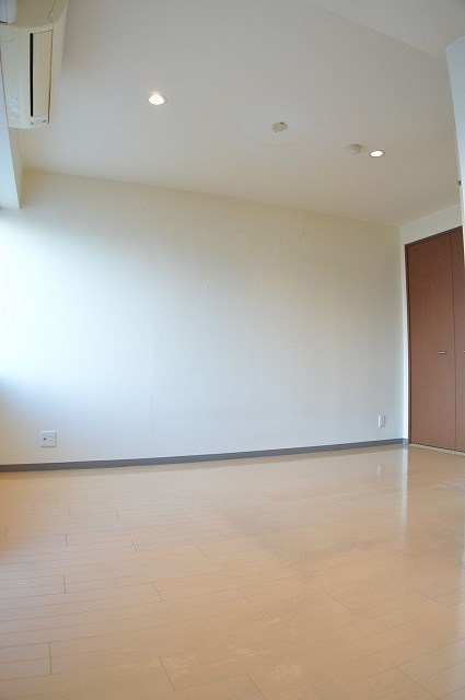 CASA GRAN洛西 その他