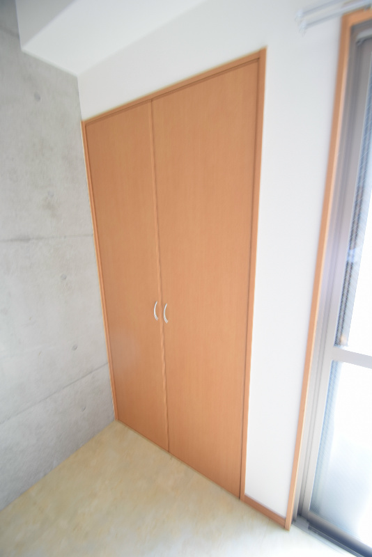 つばらつばら 収納