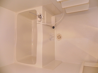 つばらつばら その他
