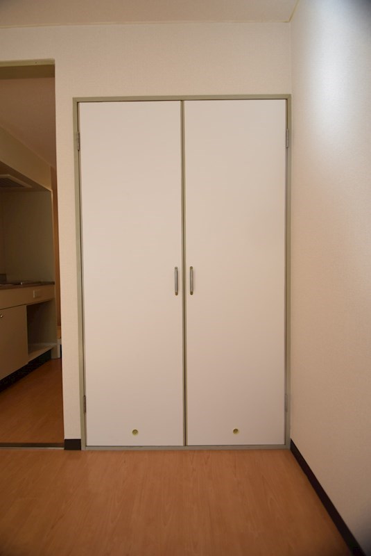 ただすの森　下鴨 その他
