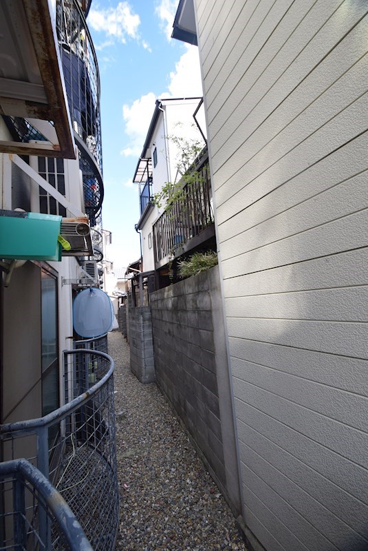 ただすの森　下鴨 その他