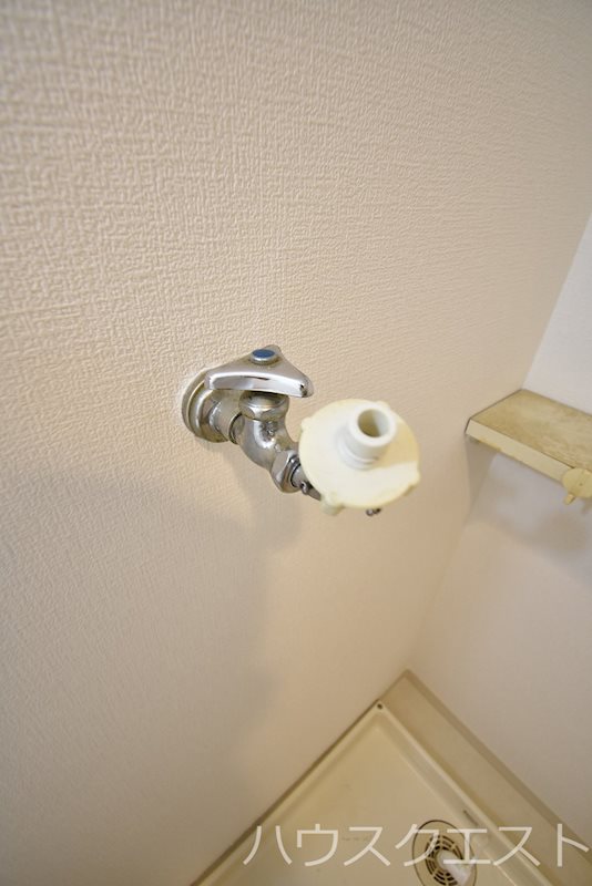 ボナセーラ竹田 その他
