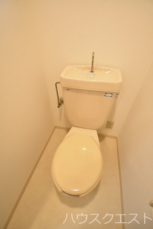 ボナセーラ竹田 その他