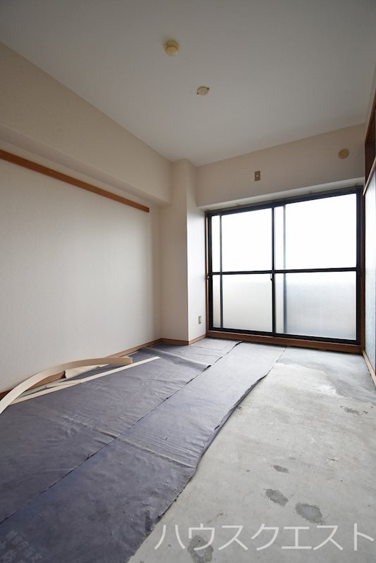 ボナセーラ竹田 その他