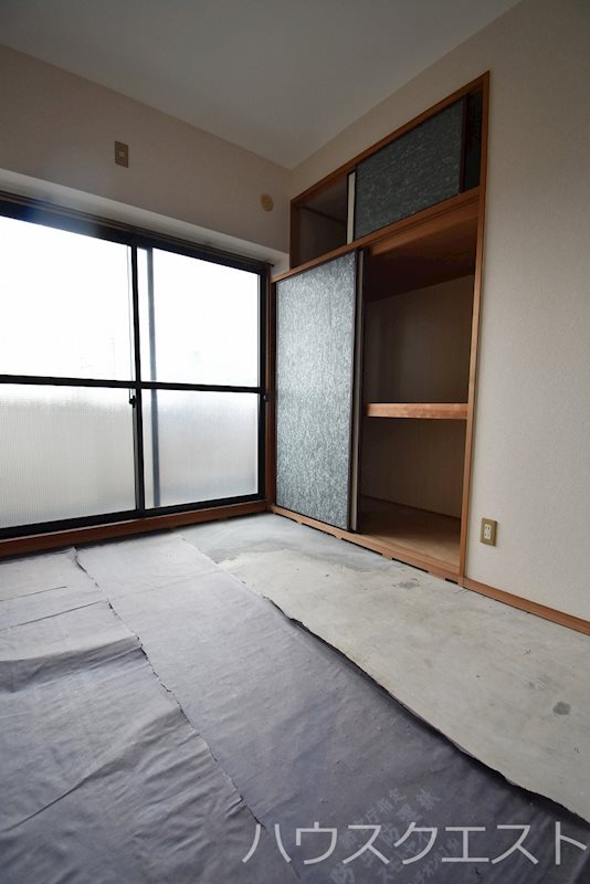 ボナセーラ竹田 その他