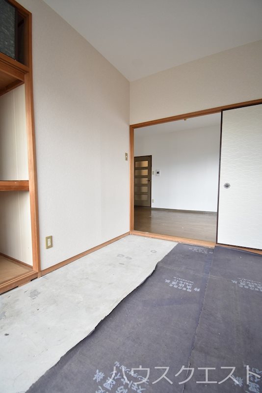 ボナセーラ竹田 その他