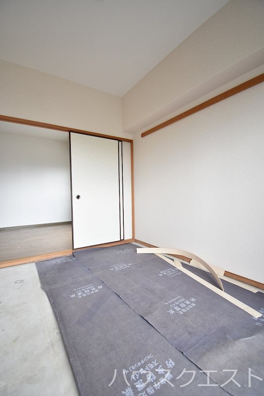 ボナセーラ竹田 その他
