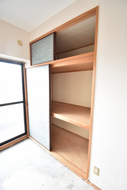 ボナセーラ竹田 その他