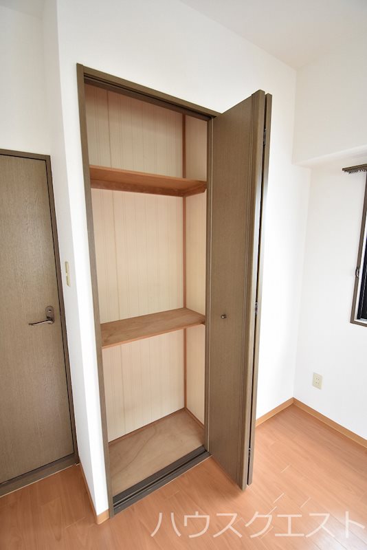 ボナセーラ竹田 その他