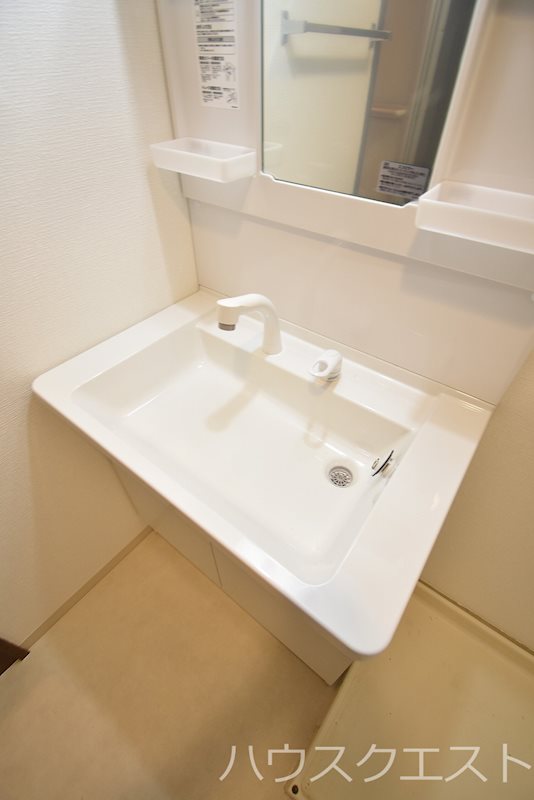ボナセーラ竹田 その他