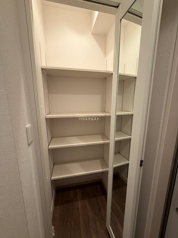 FORCE西院 その他