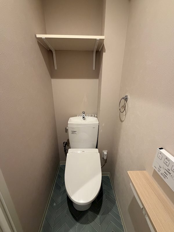 FORCE西院 その他