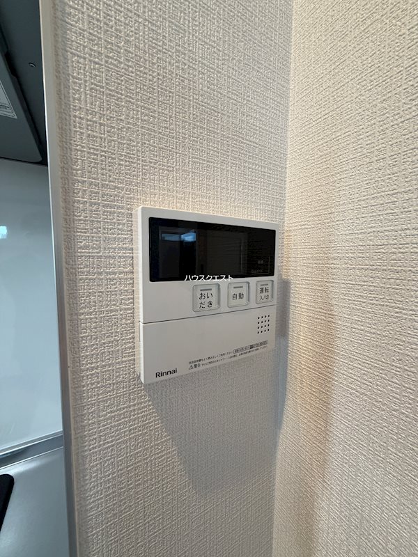 FORCE西院 その他
